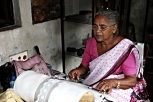 Sri Lankan Crafts
