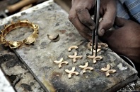 Kerala Craftsmen
